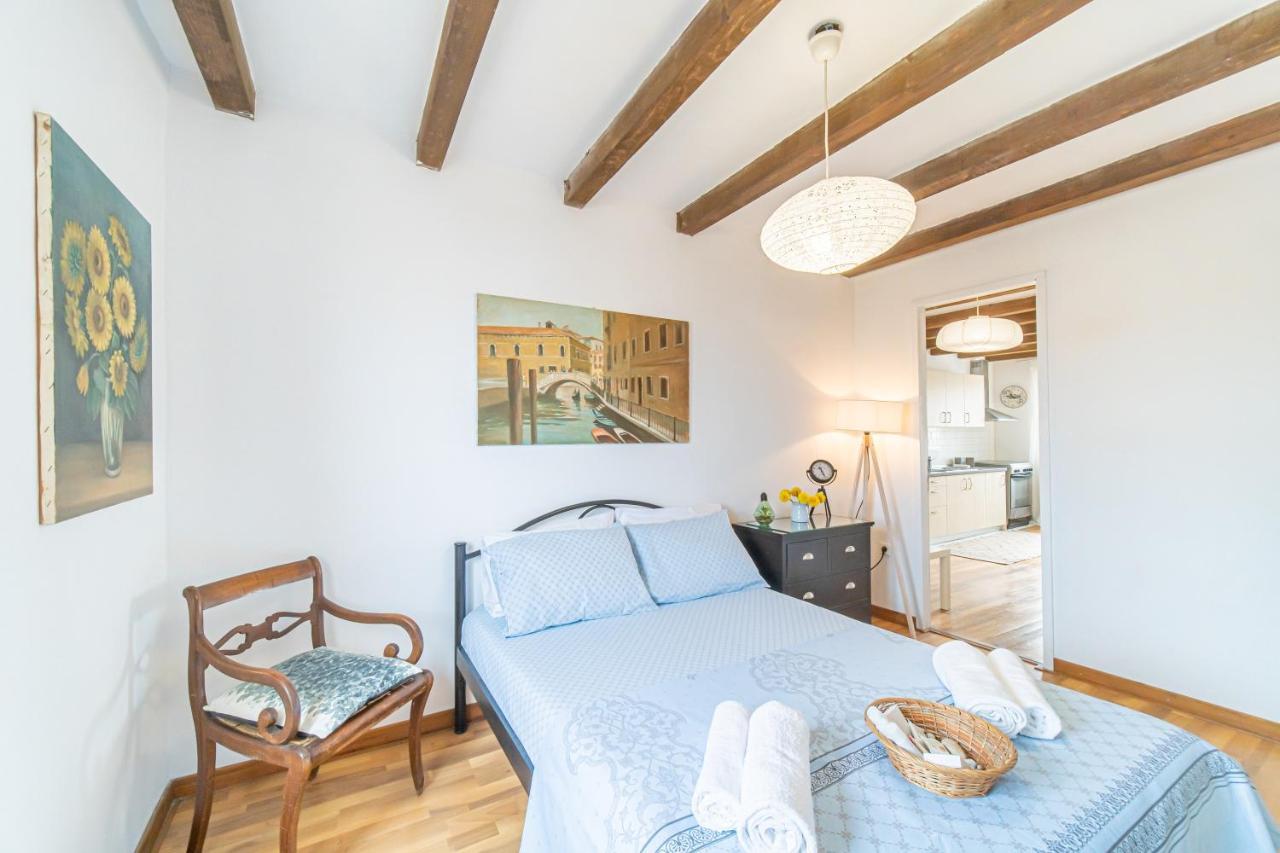 Apartament Contessa Di Corfu Ii Corfu (city)